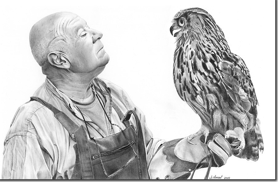 LITHOTEC%20%20-%2003%20-%20Jean-Pierre%20et%20Arthuro%20-%2010%20x%2015%20-%20Copie%20-%20Copie.jpg