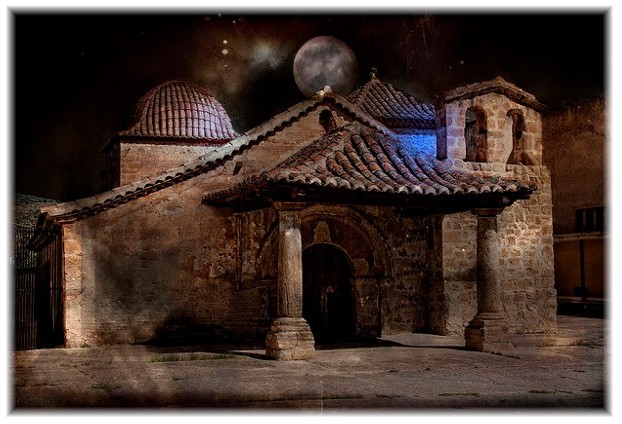 Rosi%20Dia%20Del%20Camp%20-%20ermita%20virgen%20huerta%20ademuz.jpg
