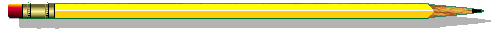 crayon%20anim%C3%A9.gif