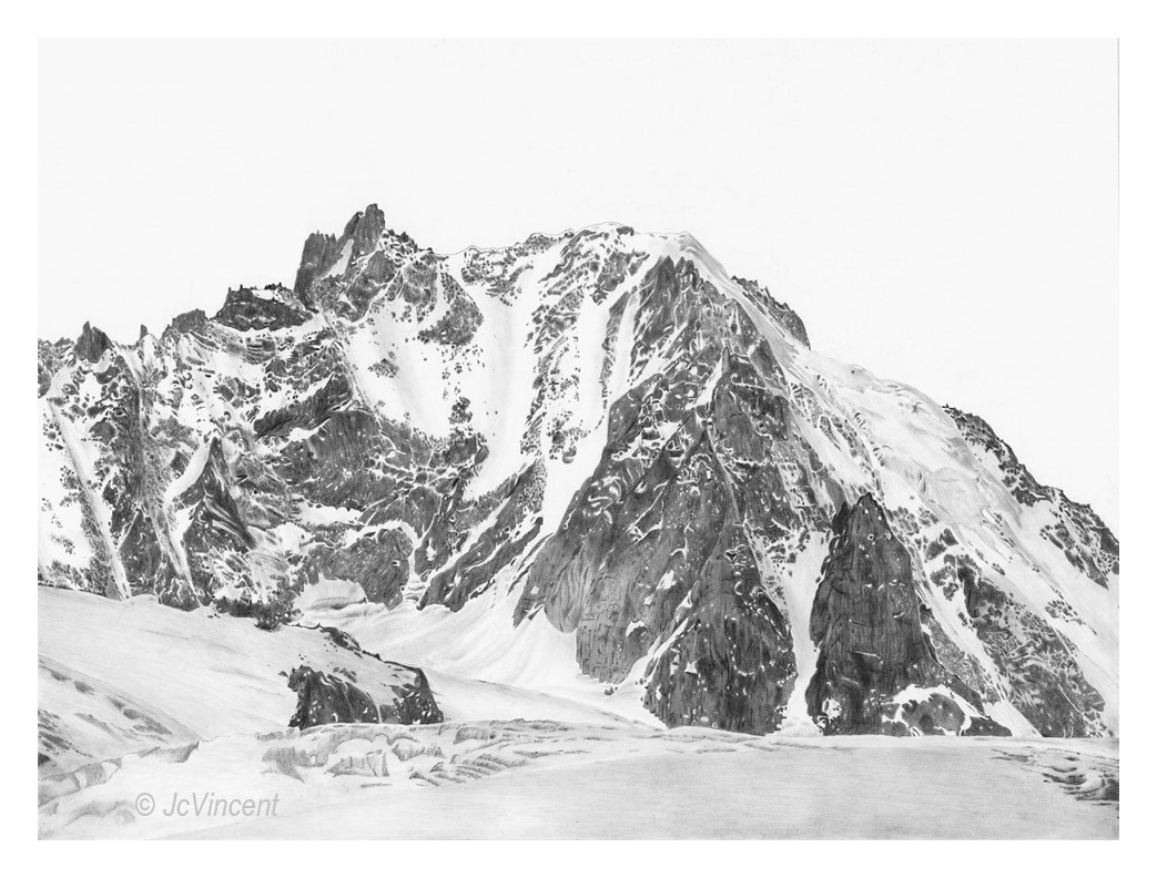 montagne%20num%C3%A9ris%C3%A9e%20leveaux%20-%20compress%C3%A9.jpg