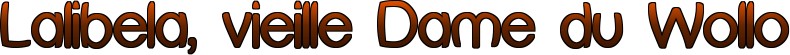 02%20-%20Lalibela%20-%20cool%20texte%2001.jpg
