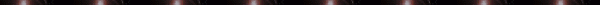 3981425580.gif