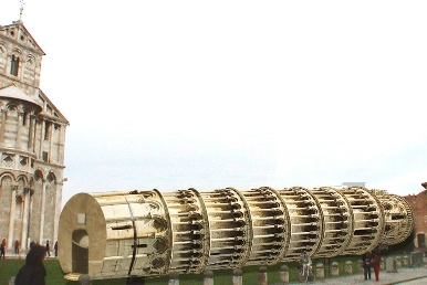 3246243439.jpg