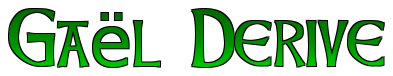1894956331.png