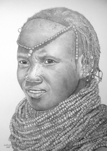 perle d'ethiopie.JPG