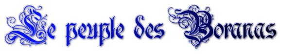 131067336.png