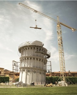1740532478.jpg