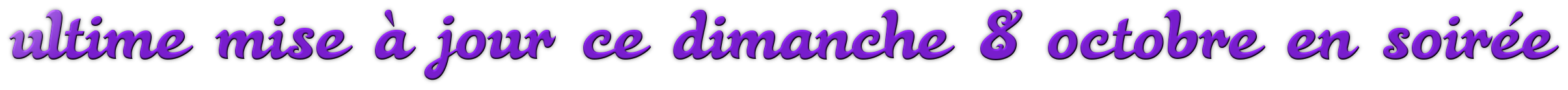 2267916325.png