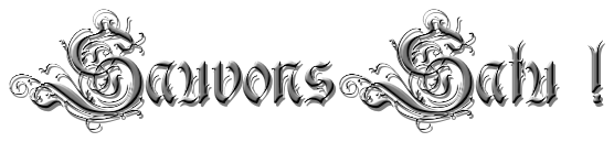 3753196270.png