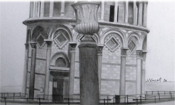 196447276.JPG