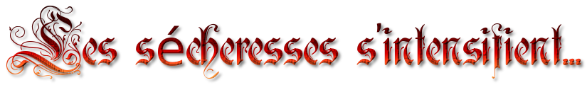 949172962.png